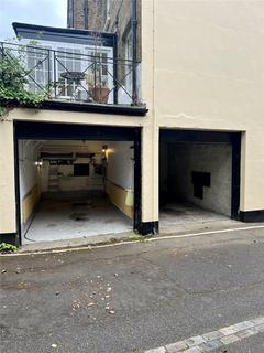 Land for sale, Peldon Passage, Richmond, TW9