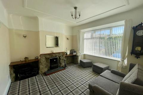 4 bedroom semi-detached house for sale - The Lynxway, West Derby, Liverpool, ., L12 3HR