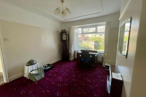 4 bedroom semi-detached house for sale - The Lynxway, West Derby, Liverpool, ., L12 3HR