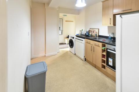1 bedroom flat to rent, Gladstone Street, Norwich, NR2