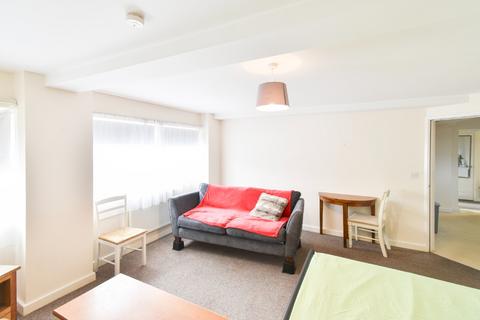1 bedroom flat to rent, Gladstone Street, Norwich, NR2