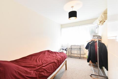 1 bedroom flat to rent, Gladstone Street, Norwich, NR2