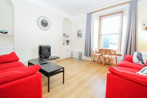 1 bedroom flat for sale - Claremont Street, Aberdeen