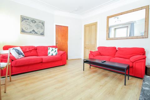 1 bedroom flat for sale - Claremont Street, Aberdeen