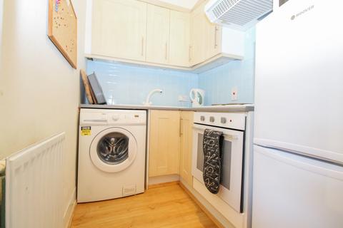 1 bedroom flat for sale - Claremont Street, Aberdeen