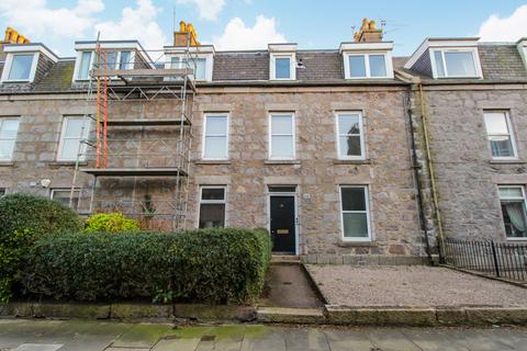 1 bedroom flat for sale - Claremont Street, Aberdeen