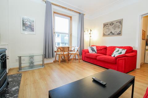 1 bedroom flat for sale, Claremont Street, Aberdeen
