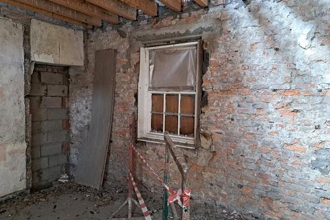 Retail property (high street) for sale, High Street, Sanquhar, Dumfries and Galloway