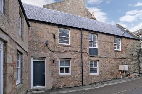 2 bedroom flat for sale - James Street, Aberdeen