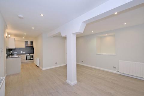 2 bedroom flat for sale - James Street, Aberdeen