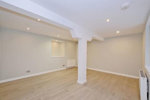 2 bedroom flat for sale - James Street, Aberdeen