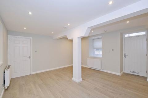 2 bedroom flat for sale - James Street, Aberdeen