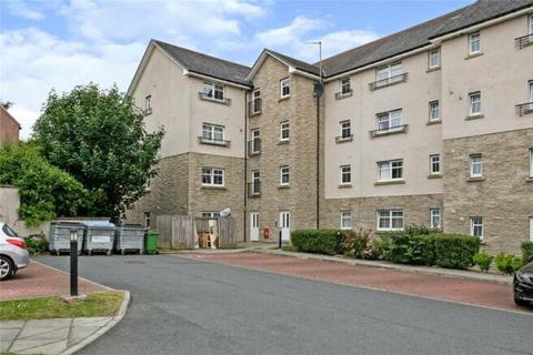 2 bedroom flat for sale, South Road, Ellon, Aberdeenshire