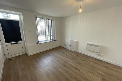 Retail property (high street) for sale - Galloway Street, Dumfries