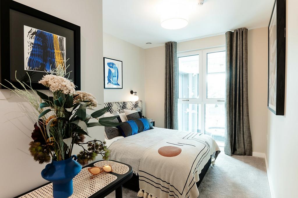 Eight Gardens- show apartment (4).jpg