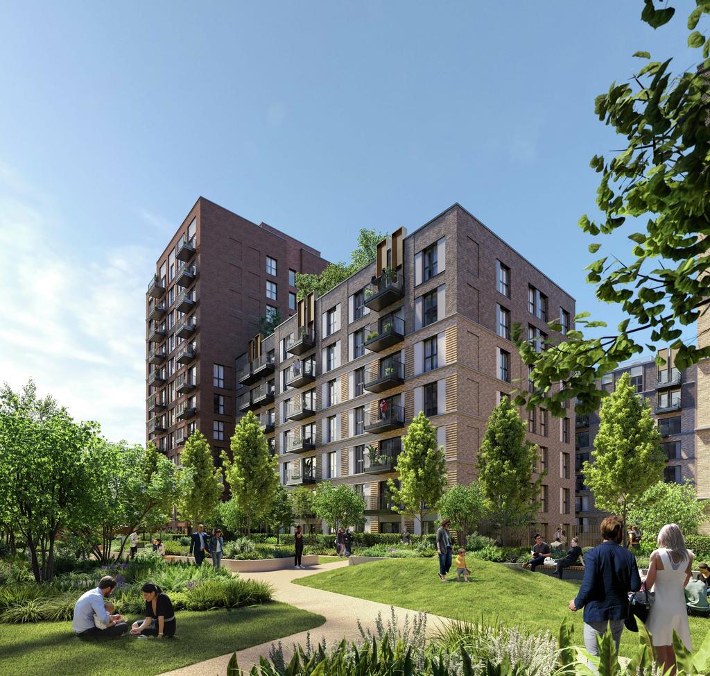 The Eights Gardens- external.jpg
