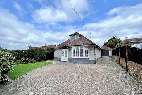 3 bedroom chalet for sale, Crescent Drive South, Brighton BN2