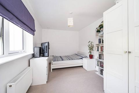 Flat 5, Beaton House, 50 William Whiffin Square, London, E3 4QZ