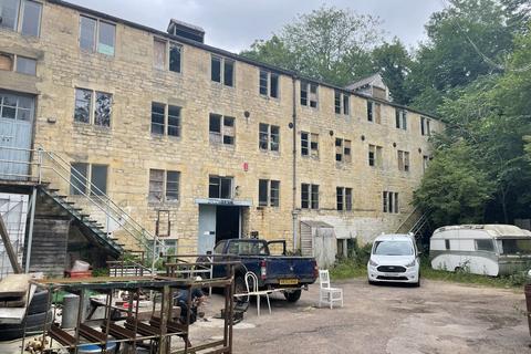 Commercial development for sale, Fromehall Mill, Lodgemore Lane, Stroud, GL5 3EH