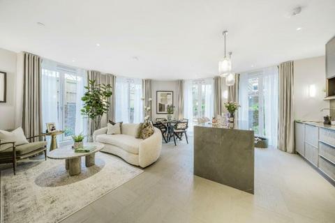 2 bedroom apartment for sale, Plot Apartment 7  at Fitzjohn's, 79, Fitzjohns Avenue NW3