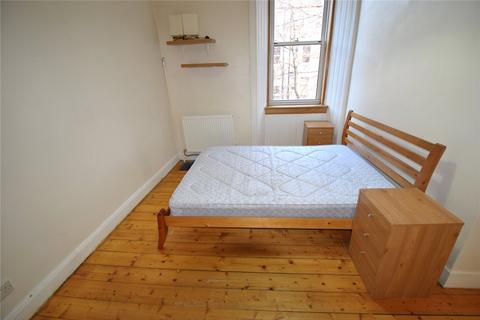 1 bedroom flat to rent, Stewart Terrace, Edinburgh, EH11