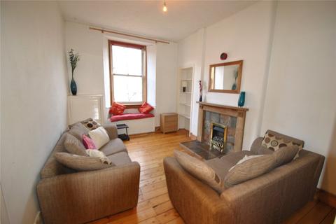 1 bedroom flat to rent, Stewart Terrace, Edinburgh, EH11