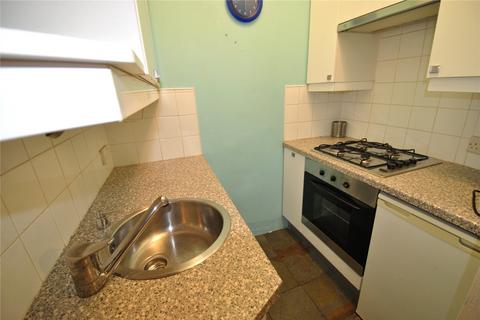 1 bedroom flat to rent, Stewart Terrace, Edinburgh, EH11