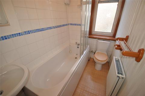 1 bedroom flat to rent, Stewart Terrace, Edinburgh, EH11