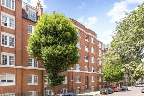 2 bedroom flat to rent, Rashleigh House, Thanet Street, King's Cross, London, WC1H