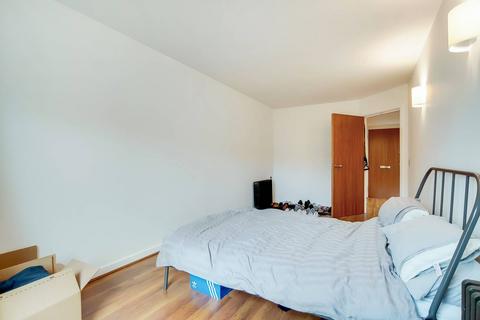 1 bedroom flat for sale, Building 45, Woolwich Riverside, London, SE18