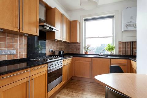 3 bedroom apartment to rent, Torrington Place, WC1E