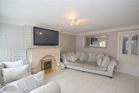 3 bedroom bungalow for sale, Lydiate Lane, Thornton, Liverpool, Merseyside, L23