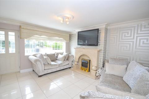 3 bedroom bungalow for sale, Lydiate Lane, Thornton, Liverpool, Merseyside, L23