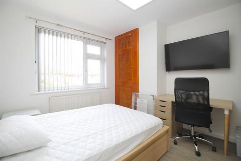 1 bedroom in a house share to rent, Kings Avenue, Loughborough, LE11