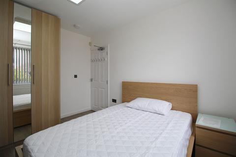 1 bedroom in a house share to rent, Kings Avenue, Loughborough, LE11