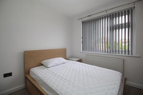 1 bedroom in a house share to rent, Kings Avenue, Loughborough, LE11