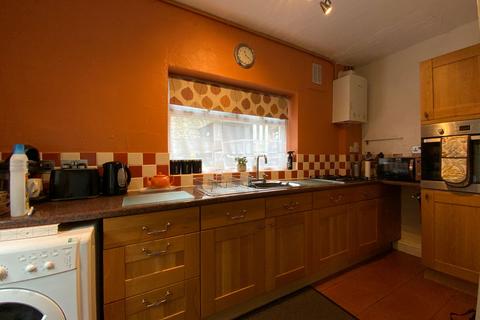 undefined, Station Road, Hadfield, Glossop, SK13 1DL