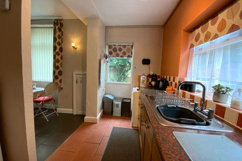 undefined, Station Road, Hadfield, Glossop, SK13 1DL
