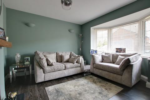 3 bedroom house for sale - OLD STREET, STUBBINGTON