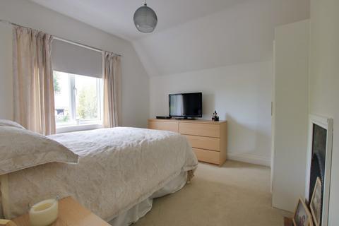 3 bedroom house for sale - OLD STREET, STUBBINGTON