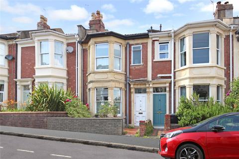 32 Kingston Road, Bristol, BS3 1DP