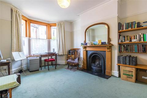32 Kingston Road, Bristol, BS3 1DP