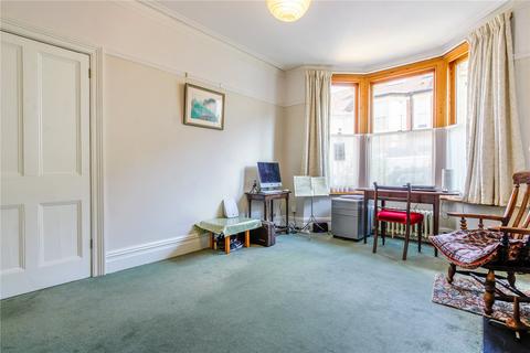 32 Kingston Road, Bristol, BS3 1DP
