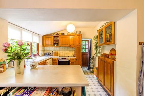 32 Kingston Road, Bristol, BS3 1DP