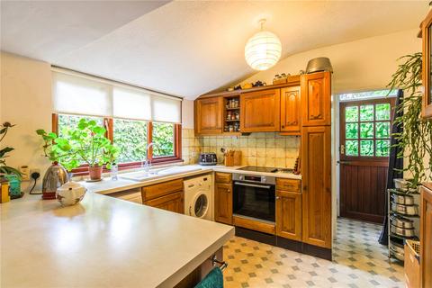 32 Kingston Road, Bristol, BS3 1DP