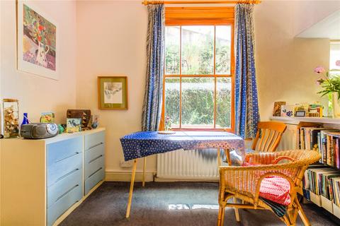 32 Kingston Road, Bristol, BS3 1DP