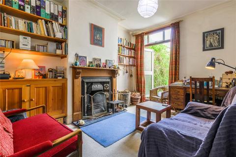 32 Kingston Road, Bristol, BS3 1DP
