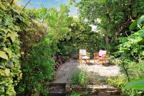 32 Kingston Road, Bristol, BS3 1DP