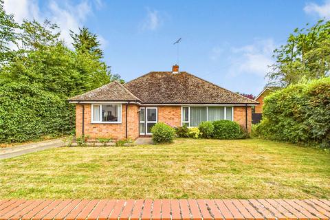 3 bedroom bungalow for sale, Spinks Lane, Witham, Essex, CM8