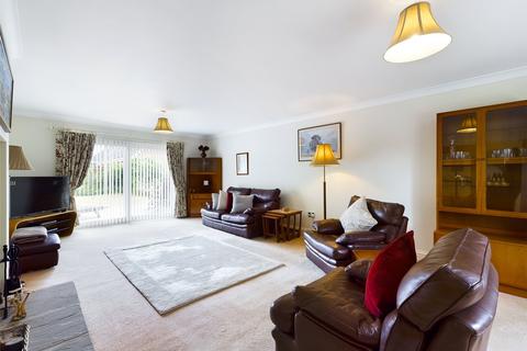 4 bedroom bungalow for sale - Bridstow, Ross-on-Wye, Herefordshire, HR9